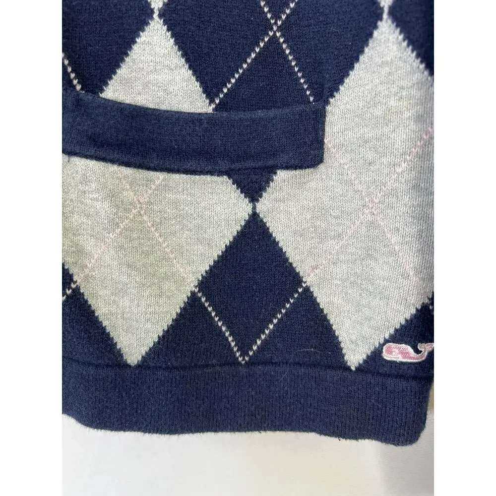 Vineyard Vines vineyard vines